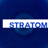 Stratom