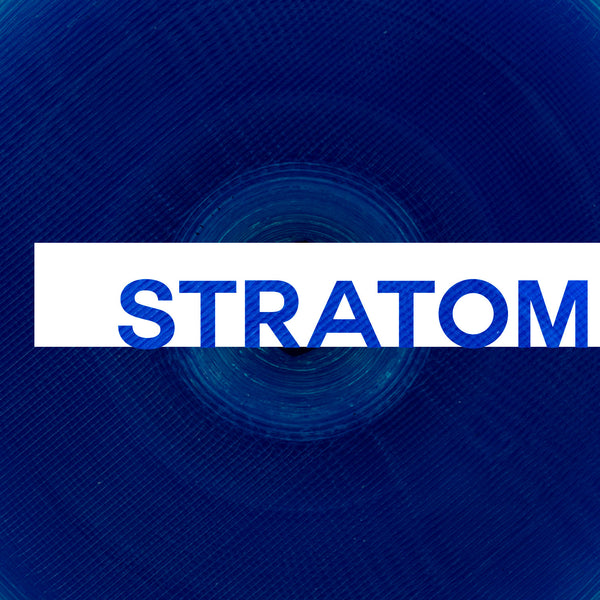 Stratom-1