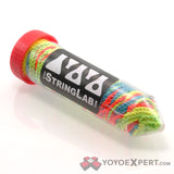 Yo-Yo String Lab Sampler Pack