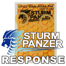 products/Sturm-Panzer-Pads.jpg