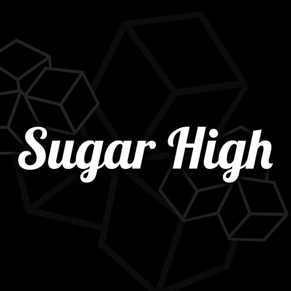 Sugar High-1