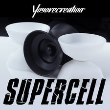 products/Supercell-Icon.jpg