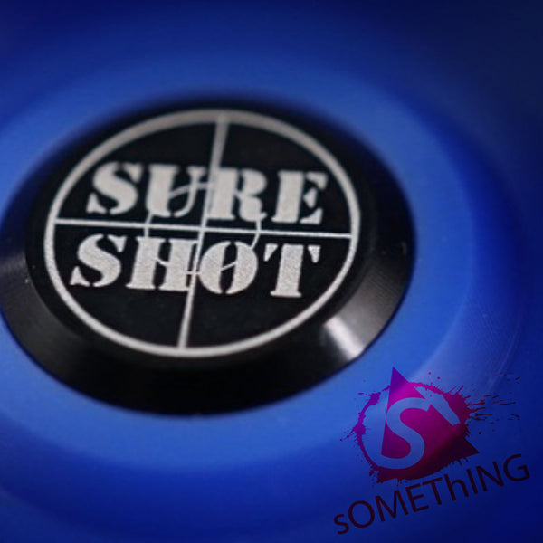 Sure Shot-1
