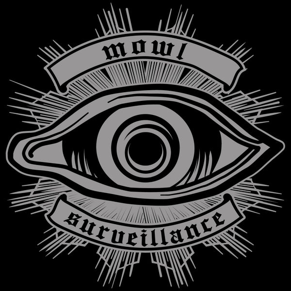 Surveillance-1