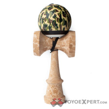 products/Sweets-V25-Camo.jpg