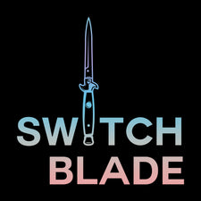 products/Switchblade-Icon.jpg