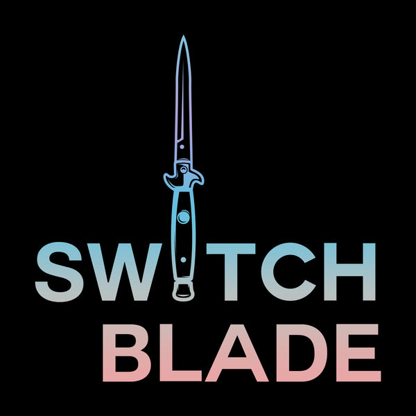 Switchblade-1