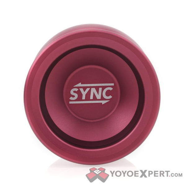 SYNC-6