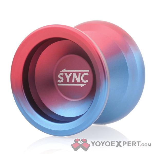 SYNC-7