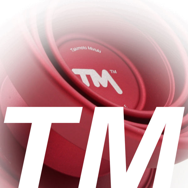 TM-1