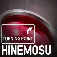 products/TP-Hinemosu-Icon.jpg