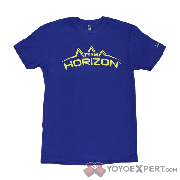 Team Horizon T-Shirt
