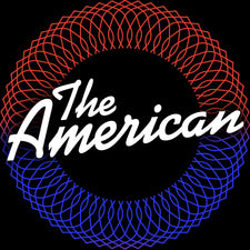 products/TheAmerican-Icon.jpg