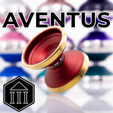 products/Thesis-Aventus-Icon.jpg