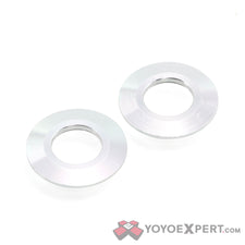 products/Thesis-Spacers-Silver.jpg