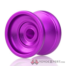 products/Thorn-Purple.jpg