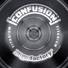 products/TiConfusion-Icon.jpg