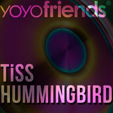 products/TiSS-Hummingbird-Icon.jpg