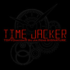 products/TimeJacker-Icon2.jpg