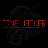 Time Jacker