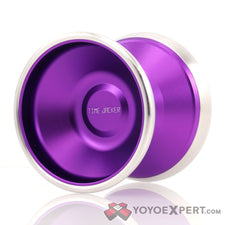 products/TimeJacker-Purple-1.jpg