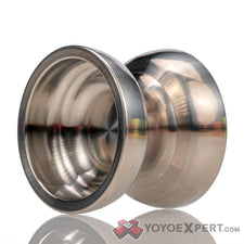 products/Titanium-Dunk.jpg