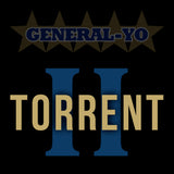 Torrent 2