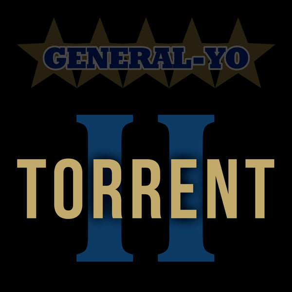 Torrent 2-1