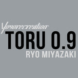 Toru 0.9