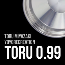 products/Toru099-Icon.jpg