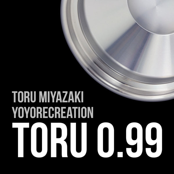Toru 0.99-1