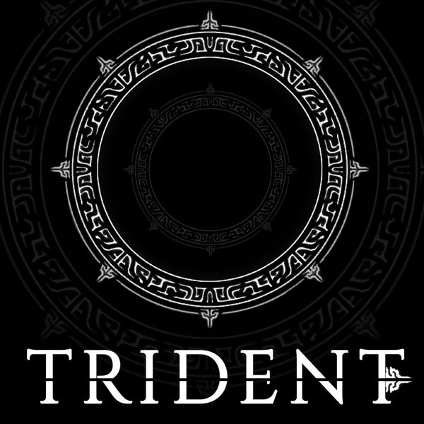 Trident-1
