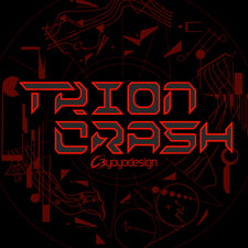 products/TrionCrash-Icon.jpg