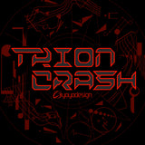 Trion Crash