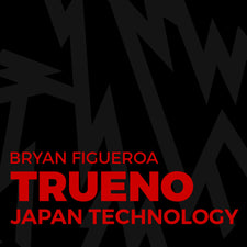 products/Trueno-Icon.jpg