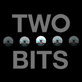 Two Bits