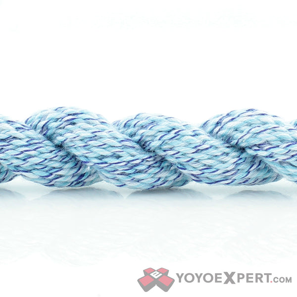 Yo-Yo String Lab - Type X String-15