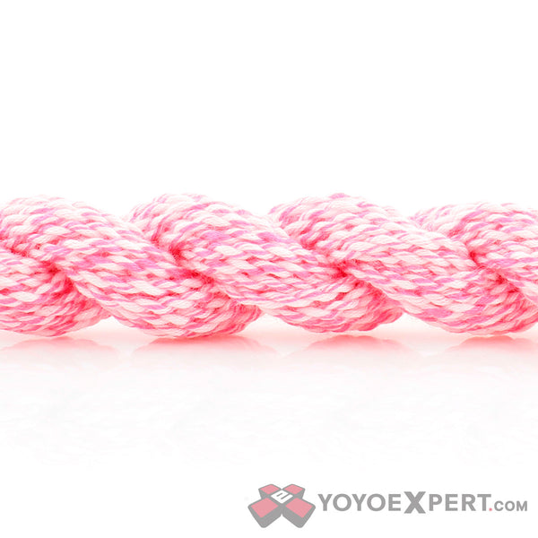 Yo-Yo String Lab - Type X String-8