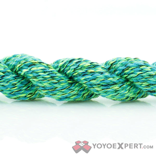 Yo-Yo String Lab | INVERSE | Type X String - 10 Pack-4