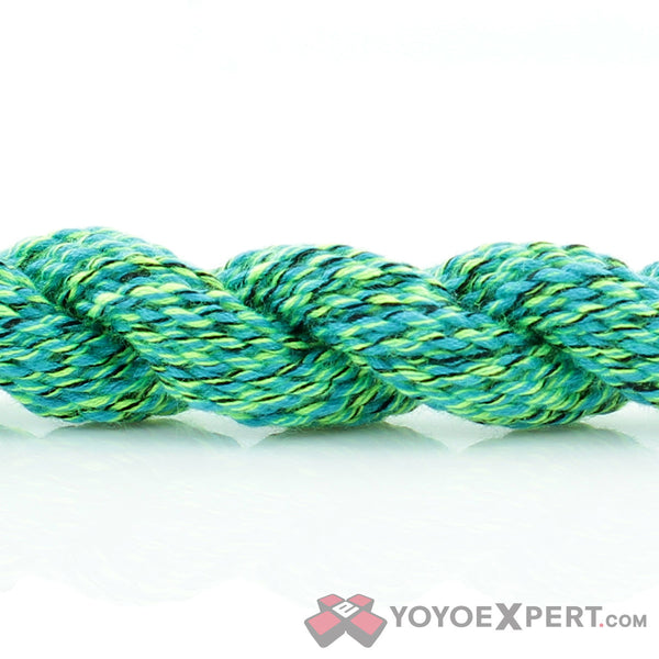 Yo-Yo String Lab - Type X String-13