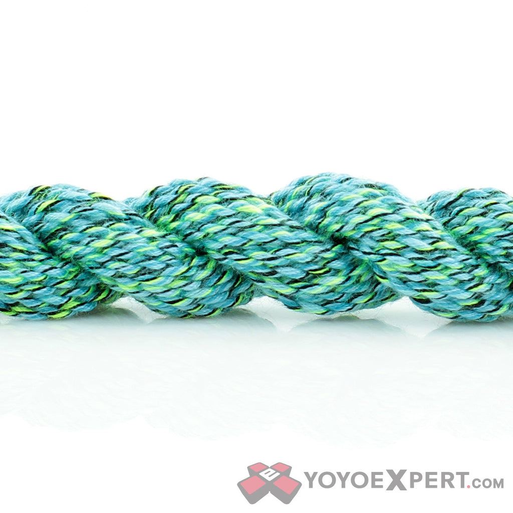 YoYo String Lab Type X String YoYoExpert