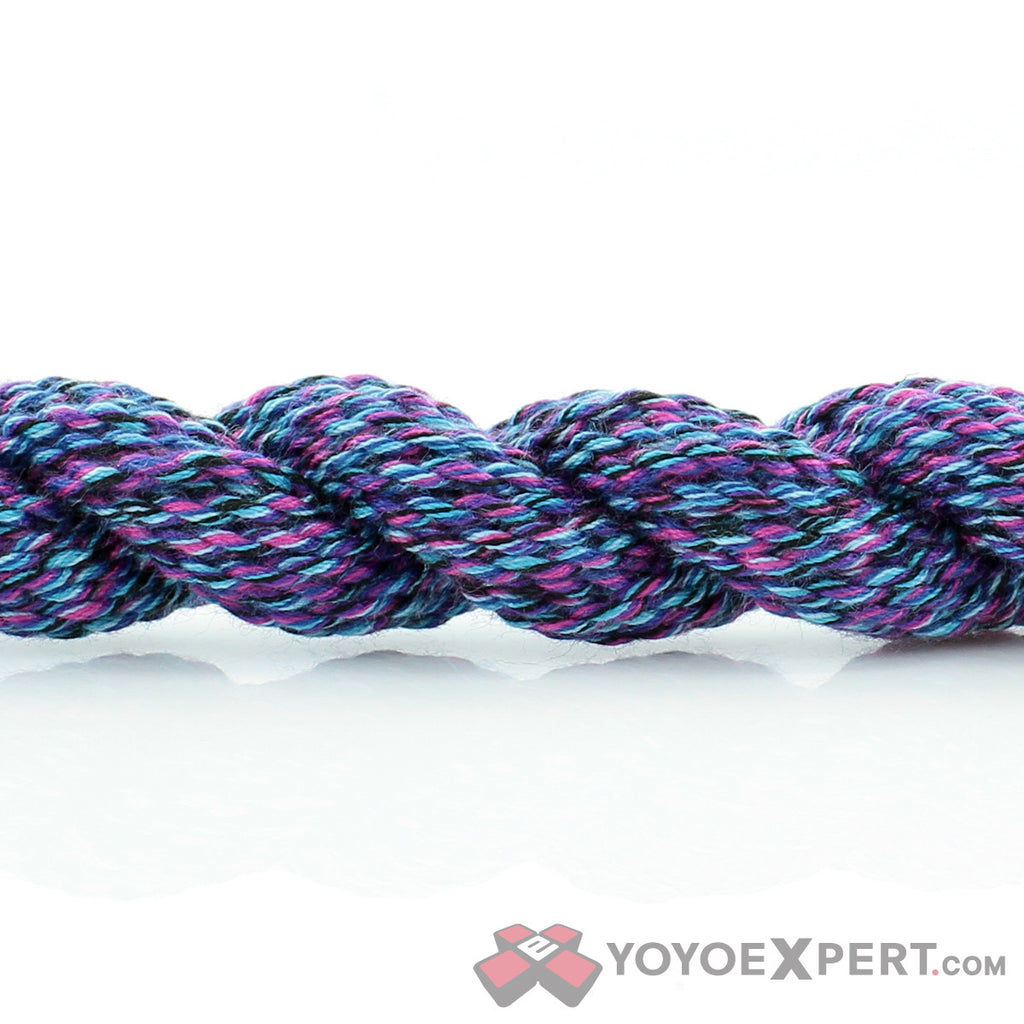 YoYo String Lab Type X String YoYoExpert
