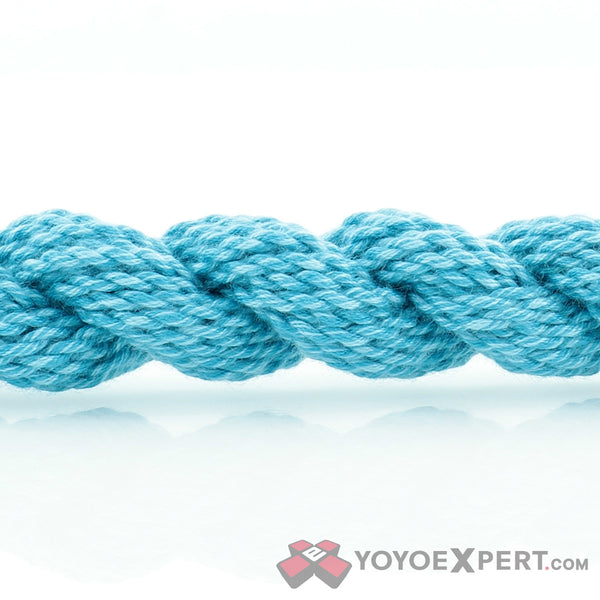 Yo-Yo String Lab - Type X String-12