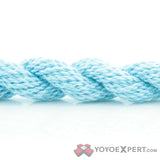 Yo-Yo String Lab | INVERSE | Type X String - 10 Pack
