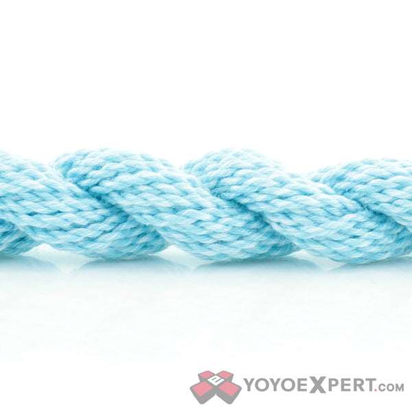 Yo-Yo String Lab | INVERSE | Type X String - 10 Pack-7