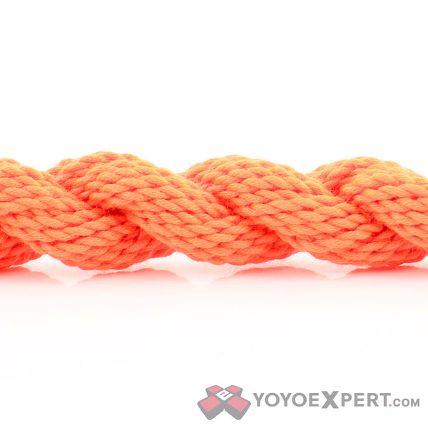 Yo-Yo String Lab - Type X String-5