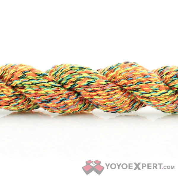 Yo-Yo String Lab | INVERSE | Type X String - 10 Pack-8