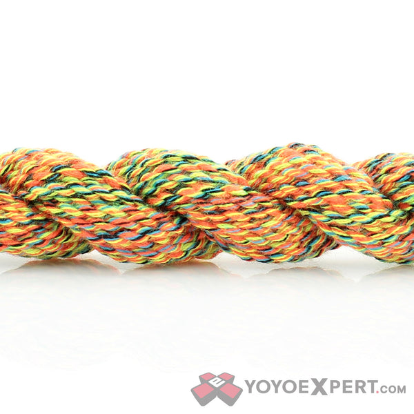 Yo-Yo String Lab - Type X String-24