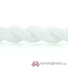 products/Type-X-White.jpg