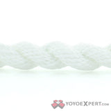 Yo-Yo String Lab | INVERSE | Type X String - 10 Pack